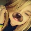 kacibrown78